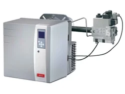 Газовая горелка Elco VG 4.440 D E KL d214