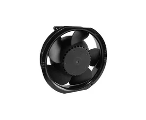 Вентилятор осевой промышленный Ebmpapst DV 6424/2 TDP-815