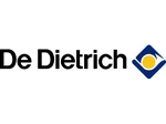 Кабельный жгут De Dietrich 7607227