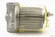 Газовый коллектор Ecoflam R1" 65324324