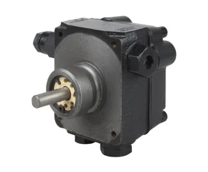 Насос для горелки Suntec AE V 47 C 1394 6P