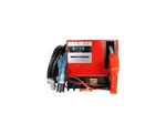 Мини АЗС Petropump JYB60(24V)