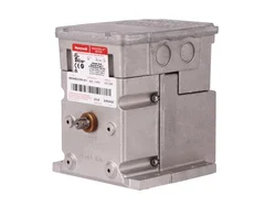Сервопривод Honeywell M6294D1008-S