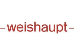 Держатель электрода Weishaupt, 27740514177