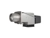 Мазутная горелка Weishaupt WKMS 40/1-A, ZM