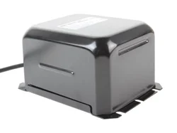 Трансформатор розжига Elco T8 15000001