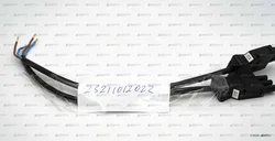 Кабель Weishaupt 23211012022