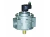 Газовый электромагнитный клапан Madas CM40C0046 008