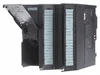 Компактный ЦПУ Siemens, 6ES7314-6EH04-0AB0