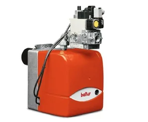 Газовая горелка Baltur BTG 11 P