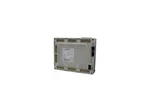 Менеджер горения Siemens LMV51.100C2