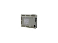 Менеджер горения Siemens LMV51.100C2