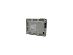 Менеджер горения Siemens LMV51.100C2