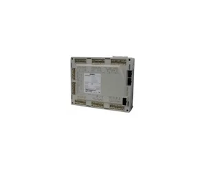 Менеджер горения Siemens LMV51.100C1