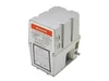 Сервопривод Honeywell V4055A1114