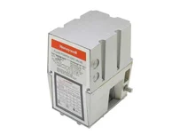 Сервопривод Honeywell V4055A1114