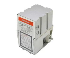 Сервопривод Honeywell V4055A1114