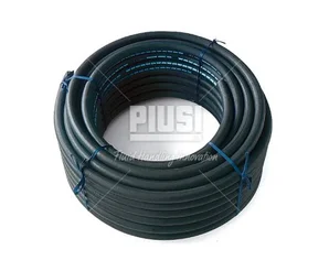 Напорный рукав Piusi из EPDM, 8 м, F14125030
