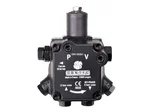 Насос для горелки Suntec AS 47 B K 1551 6P 0500