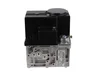 Комбинированный газовый клапан Honeywell VR415AA10000000