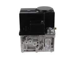Комбинированный газовый клапан Honeywell VR415AA10000000