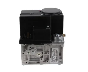 Комбинированный газовый клапан Honeywell VR425FA1007-1000