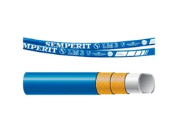 Рукав чистящий Semperit LM3 65 мм