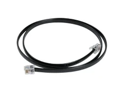 Соединительный кабель Viessmann 350 мм, 7820174