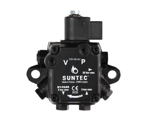 Насос для горелки Suntec AL 95 C 9414 4P 0700