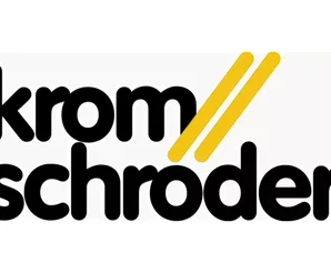 Предохранительный запорный клапан Kromschroder JSAV 25R40/1-3