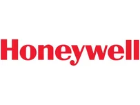 Газовый электромагнитный клапан Honeywell VR420VE50191000