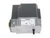 Сервопривод Siemens SQM40.357R11