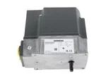 Сервопривод Siemens SQM41.215R13