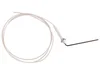 Электрод контрольный Ecostar ECO 2-3-45-50-55