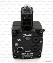 Насос для горелки Danfoss BFP 21 R5 071N0207