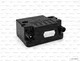 Трансформатор розжига Elco EBI4 1PC 052F4058