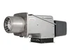 Газодизельная горелка Weishaupt WKGL 70/3-A, DN 100, ZM-NR