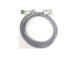 Кабель Siemens AGG5.631