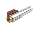 Форсуночный адаптер Danfoss FPHB 5 030N2302