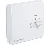 RH-2-U-BD2