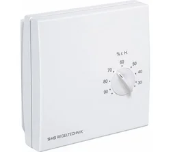 RH-2-U-BD2