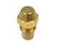 Форсунка Danfoss OD 0.55 / 45° S