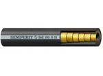 Рукав Semperit R15 32*9.6