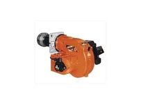 Дизельная горелка Baltur SPARK 35 DSG W