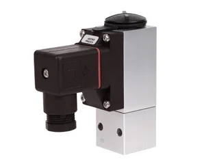 Реле давления Danfoss MBC 5100 061B102366
