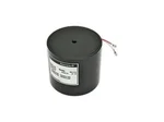 Электромагнитная катушка Honeywell BB052305