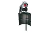 Мобильная АЗС Piusi DRUM Bi-Pump 24V K33