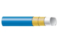 Рукав Semperit LM4 13 мм