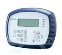 ED9200 Внешний дисплей для контроллеров EXOflex