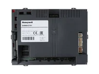 Менеджер горения Honeywell S4966V2151